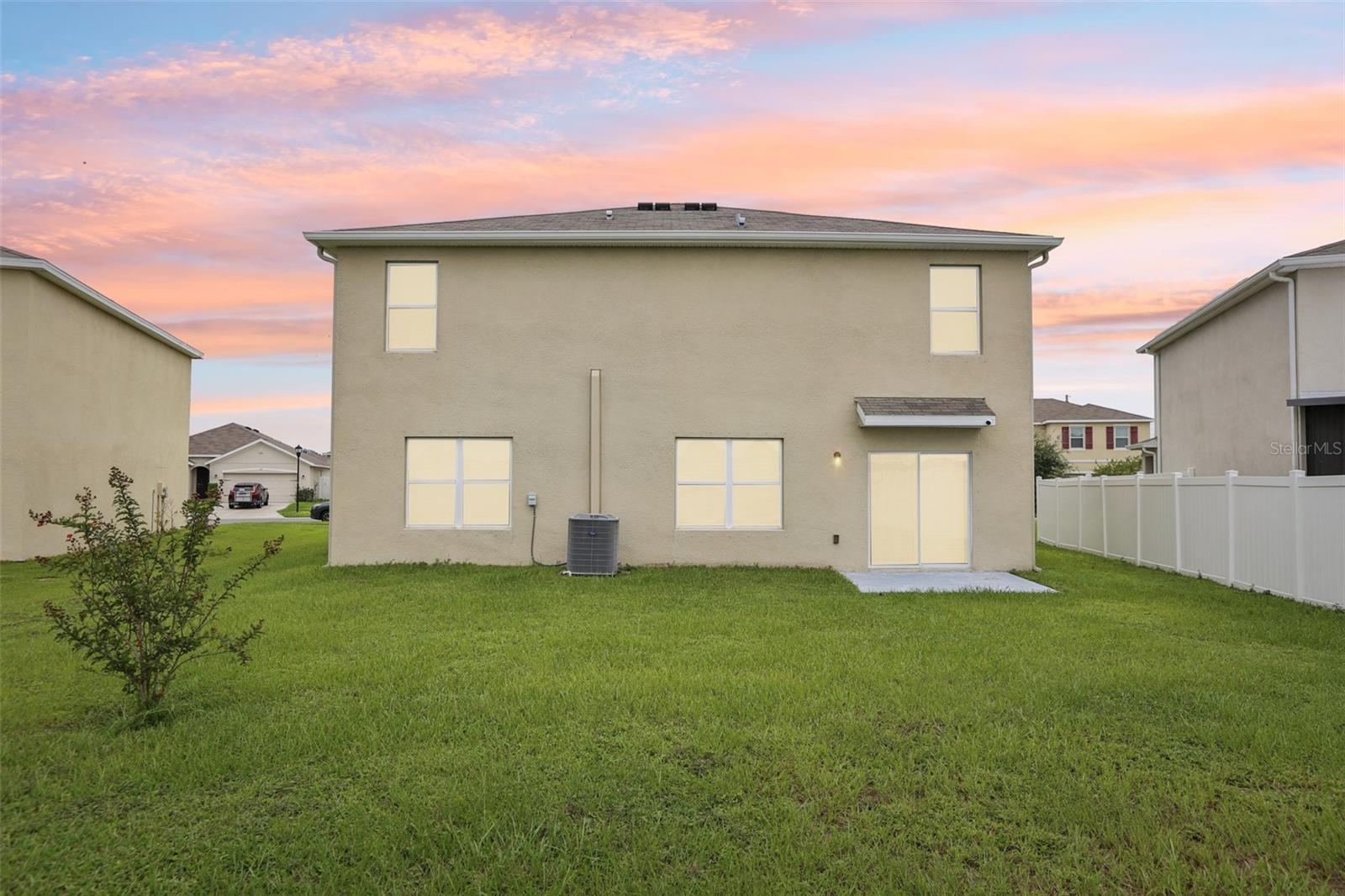 CARLTON LAKES WEST PH 2B - Residential