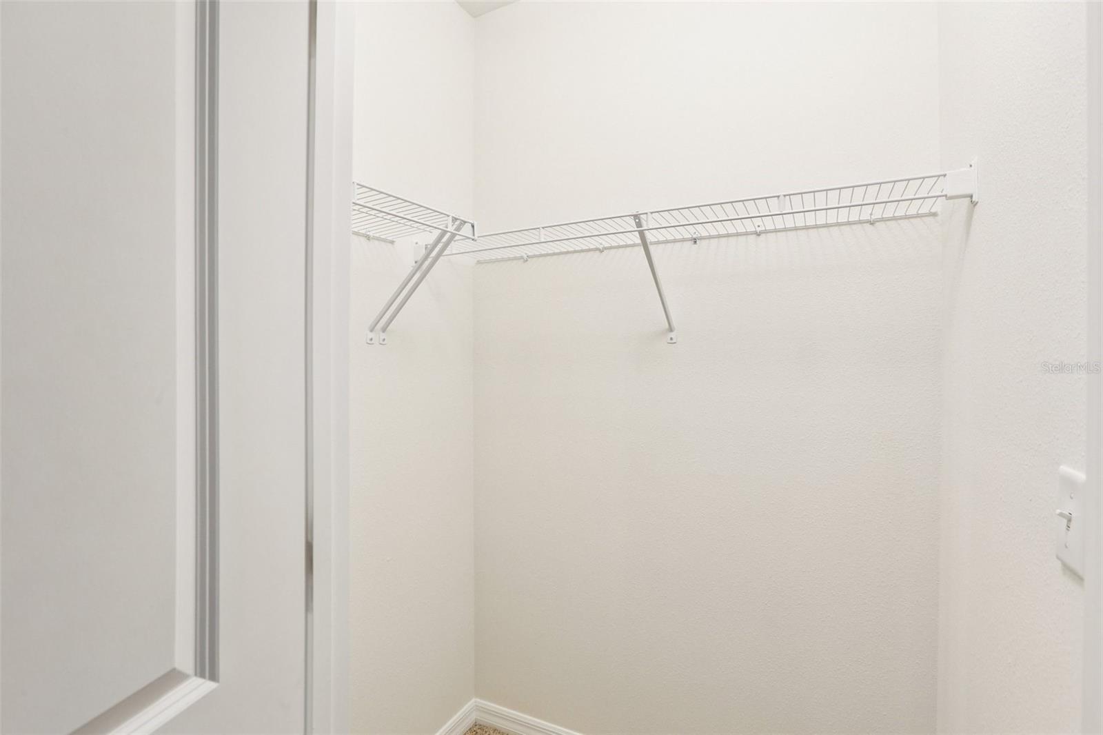 CARLTON LAKES WEST PH 2B - Residential