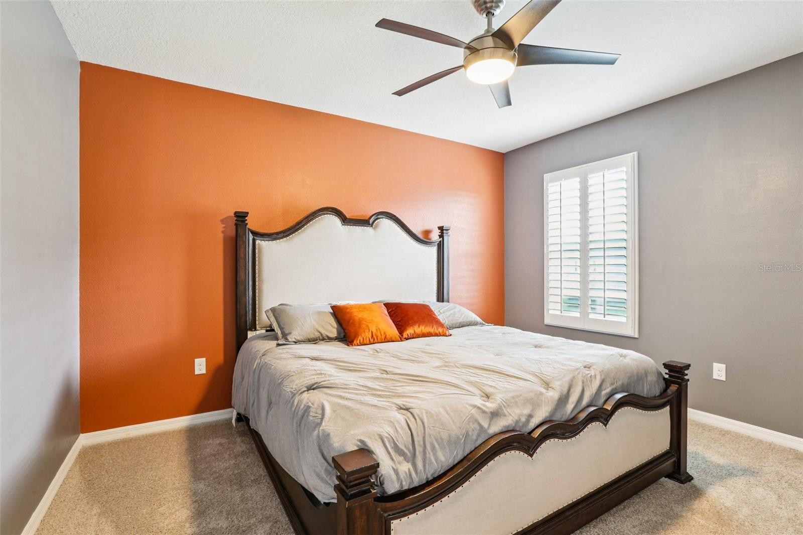 CARLTON LAKES WEST PH 2B - Residential