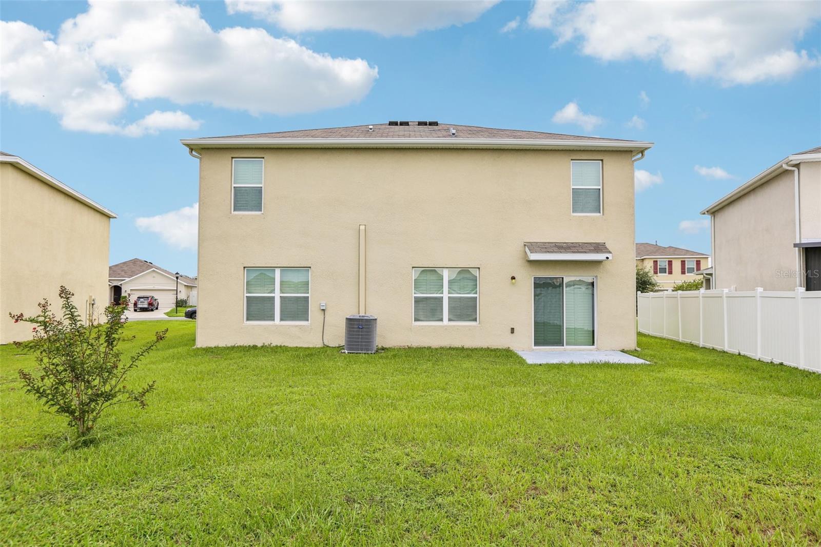 CARLTON LAKES WEST PH 2B - Residential