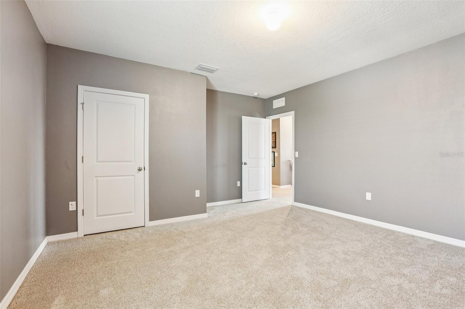 CARLTON LAKES WEST PH 2B - Residential