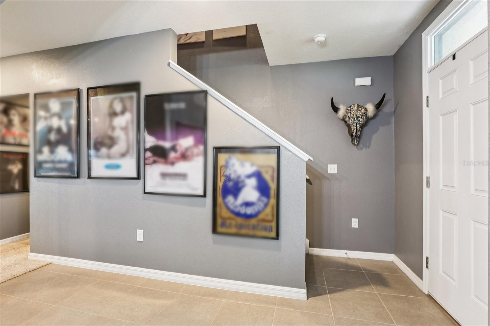 CARLTON LAKES WEST PH 2B - Residential