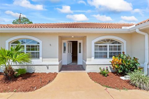 Featured picture for the property FC309126
