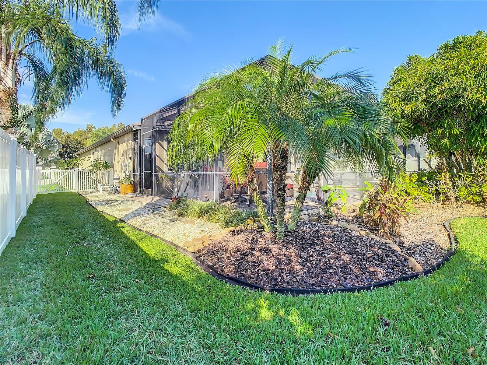 LAKESHORE RANCH PH I - Residential