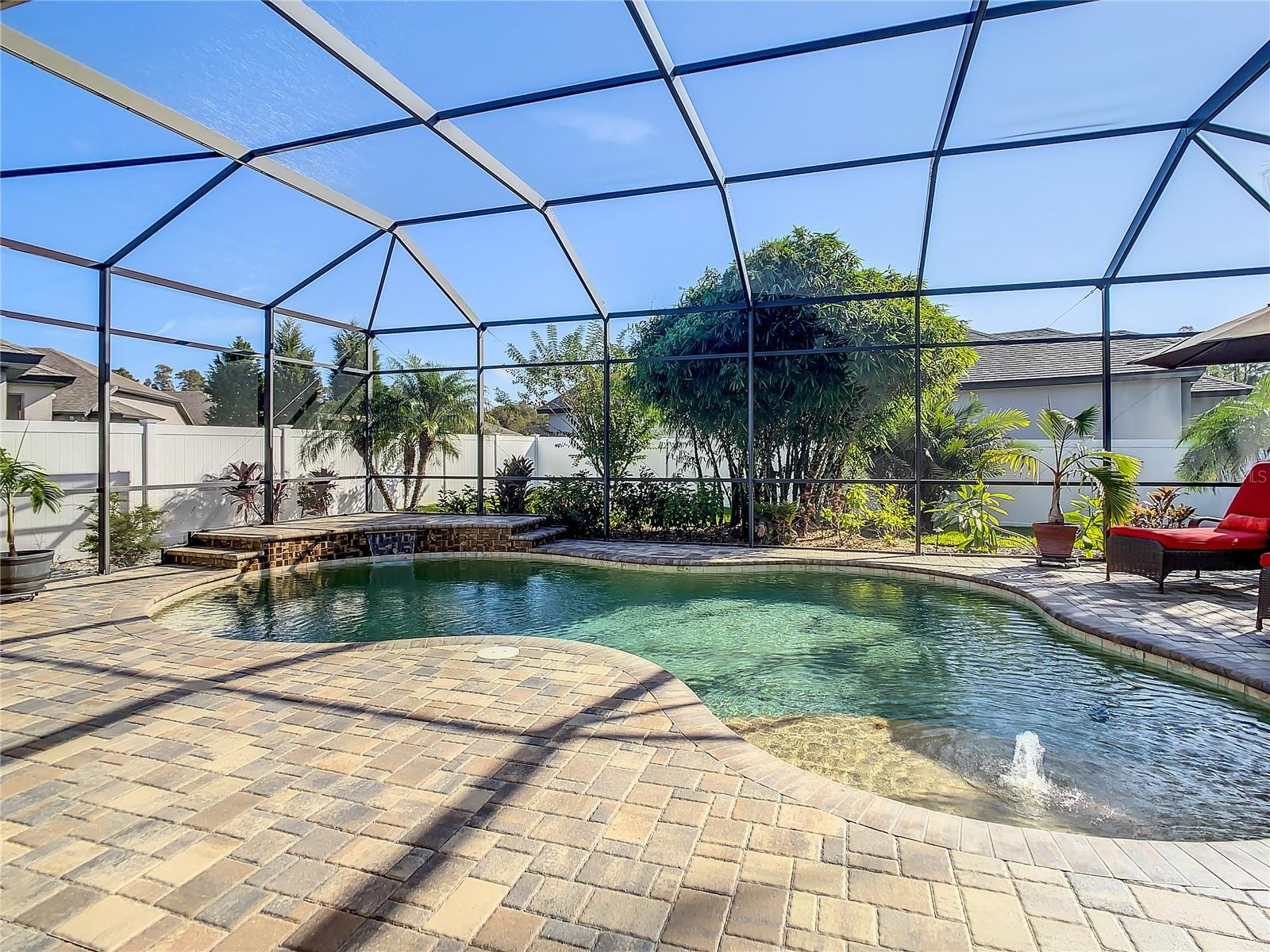 LAKESHORE RANCH PH I - Residential