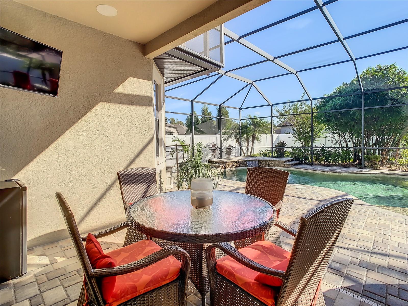 LAKESHORE RANCH PH I - Residential