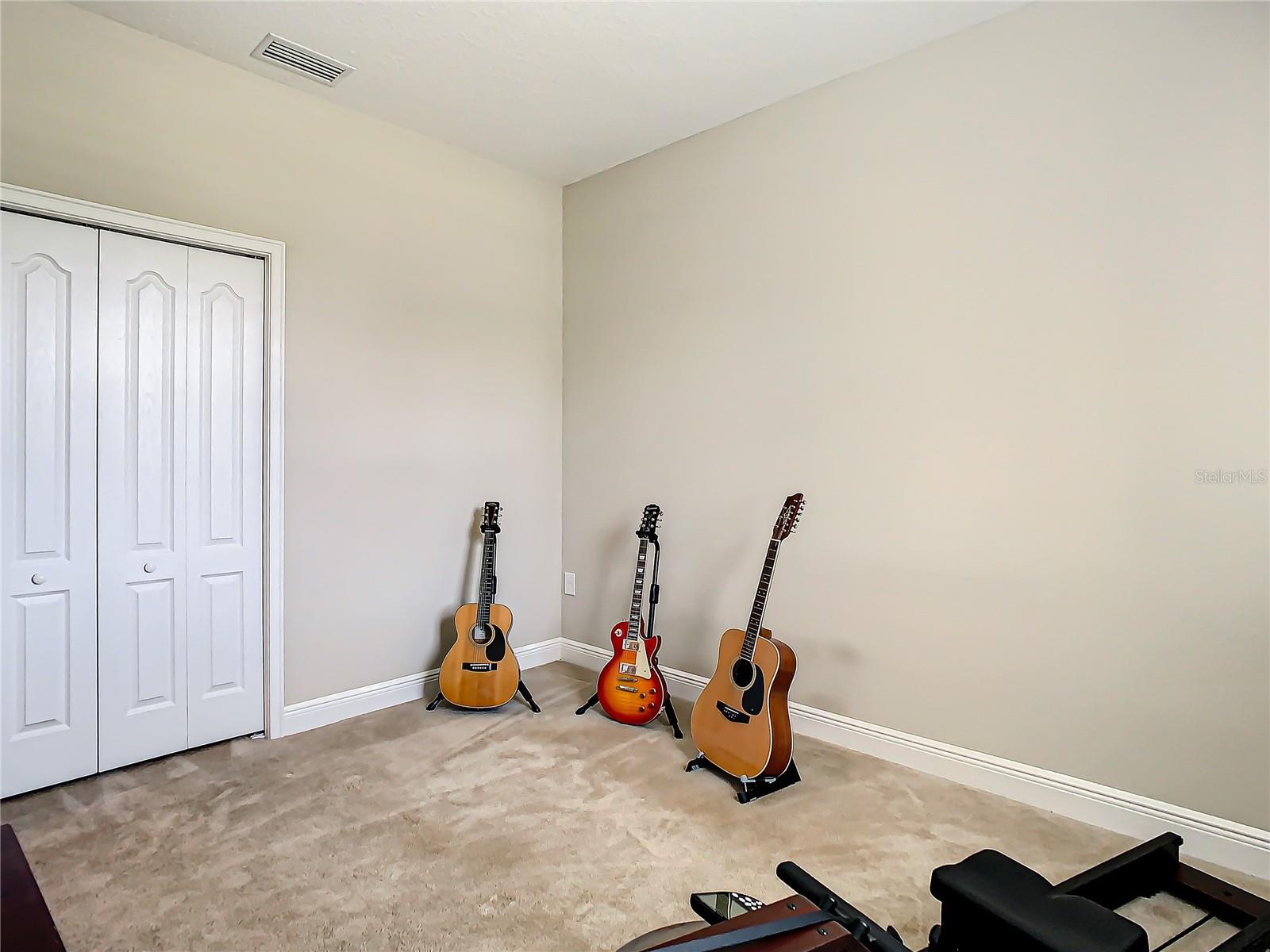 LAKESHORE RANCH PH I - Residential