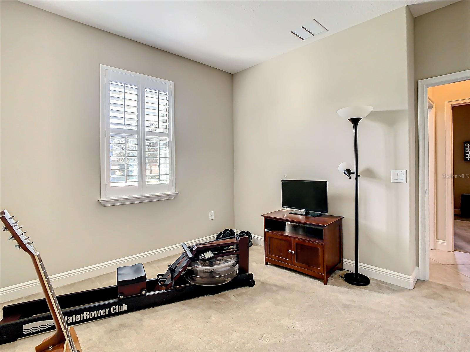 LAKESHORE RANCH PH I - Residential