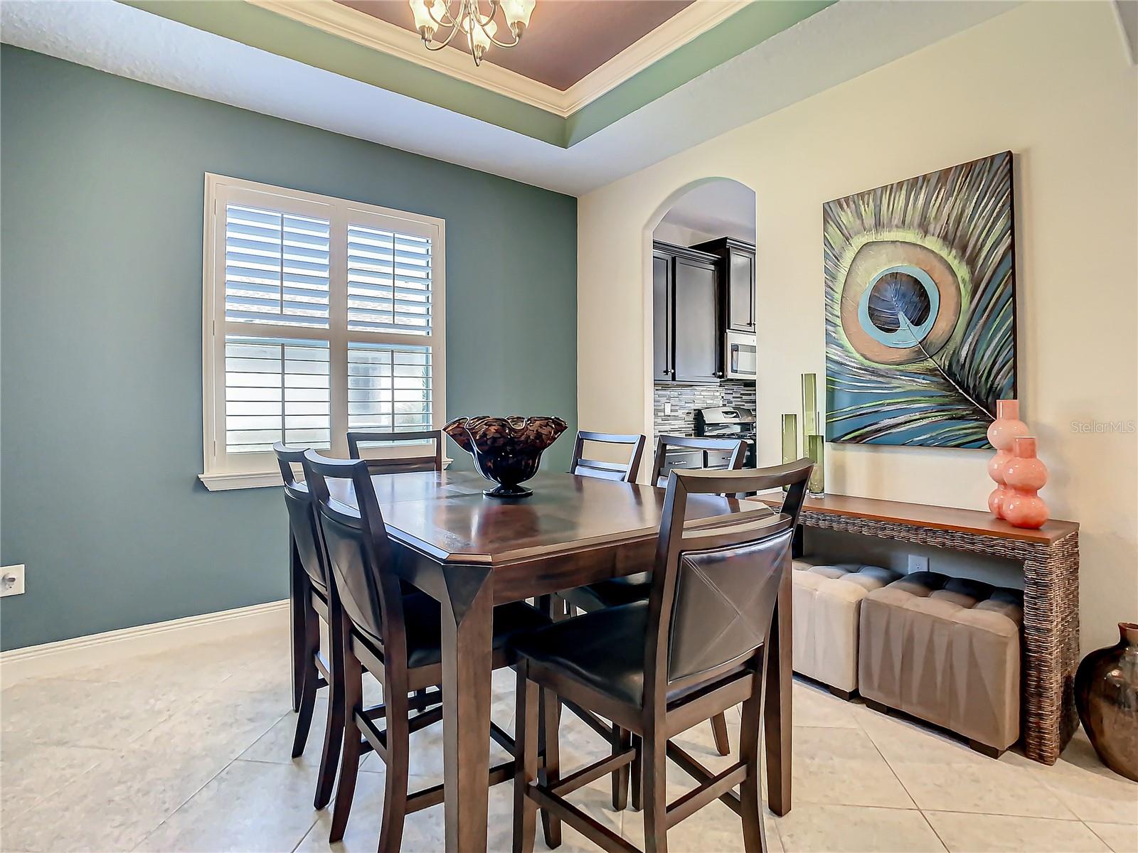 LAKESHORE RANCH PH I - Residential