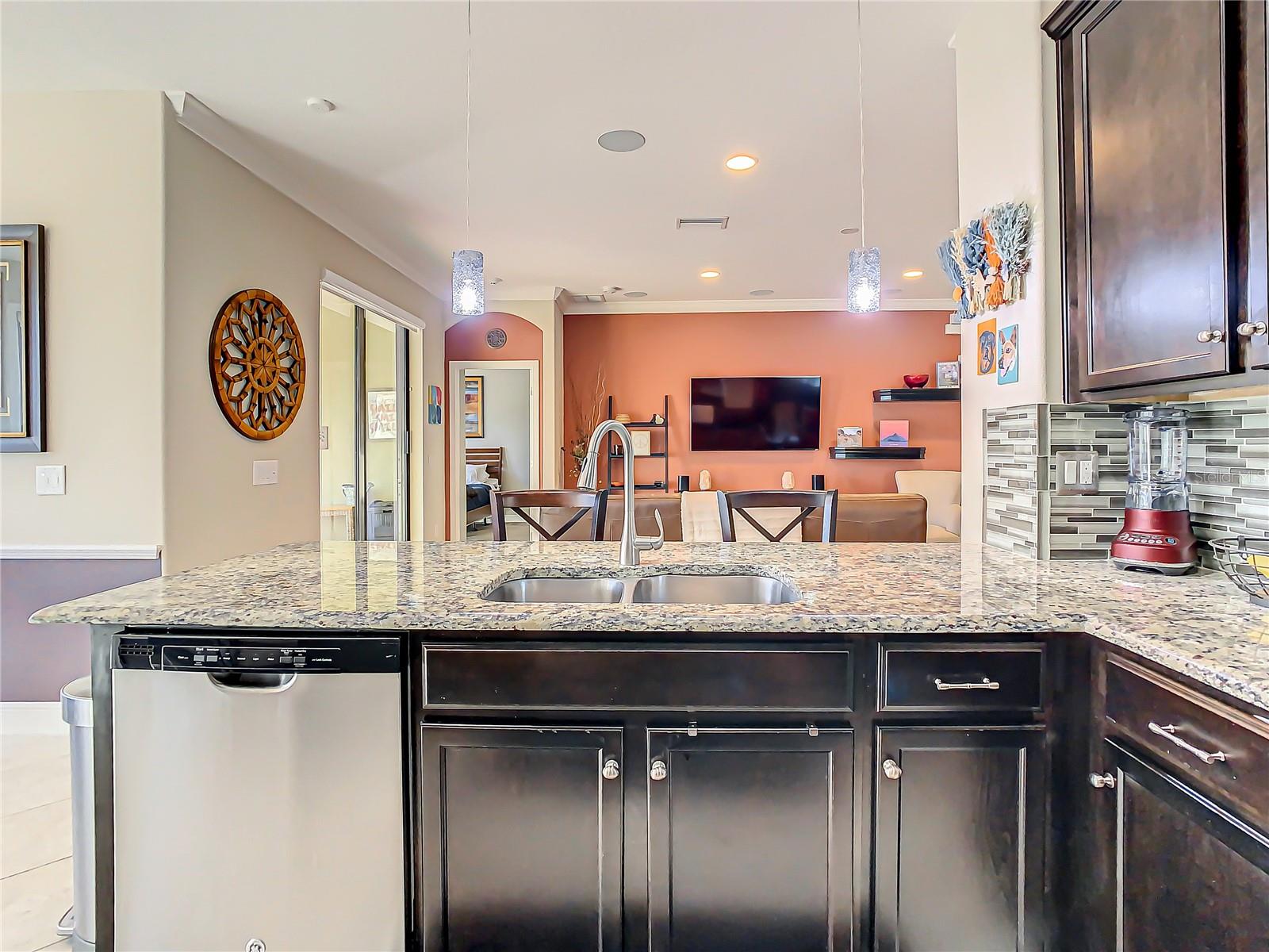 LAKESHORE RANCH PH I - Residential