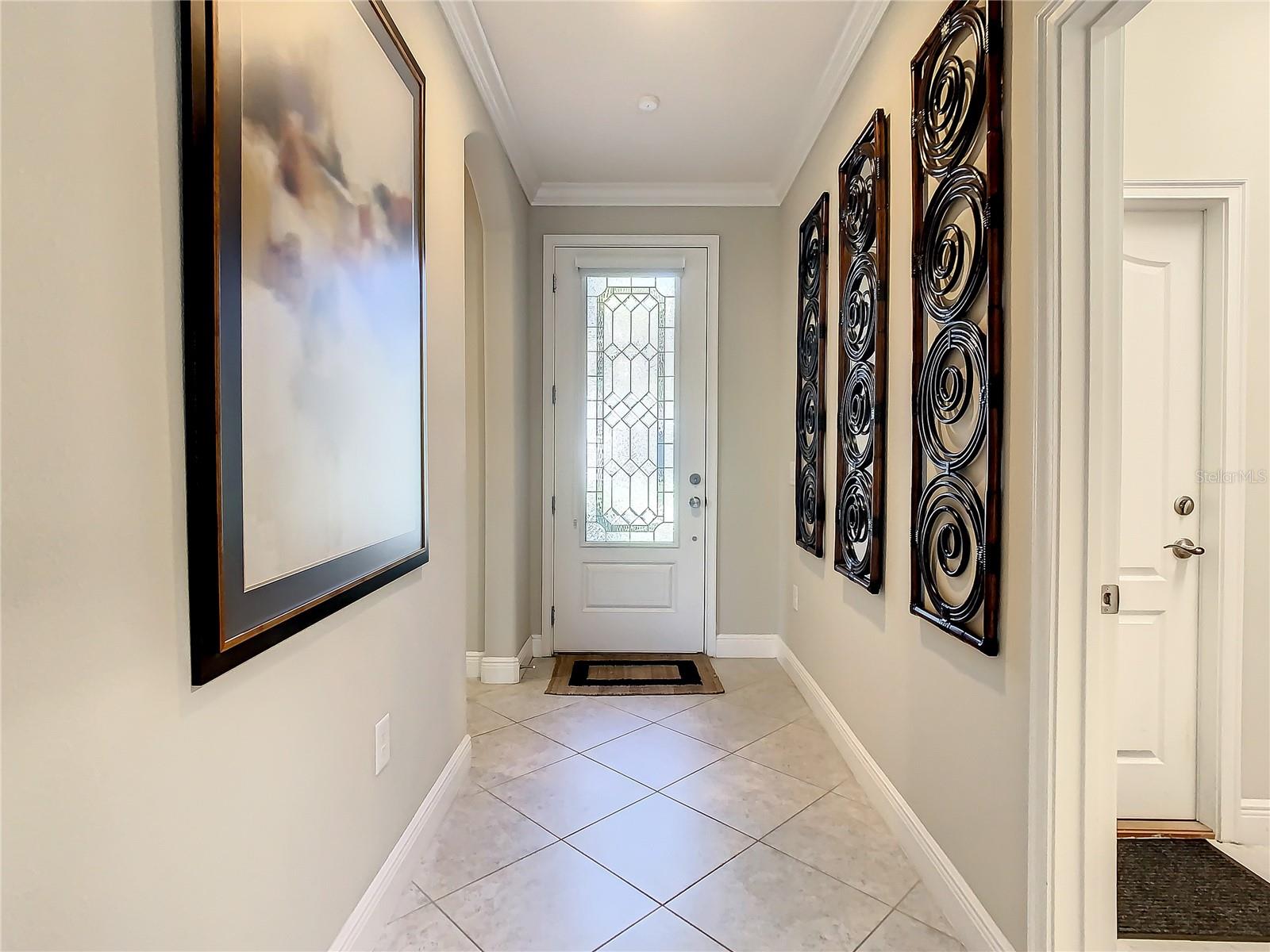 LAKESHORE RANCH PH I - Residential