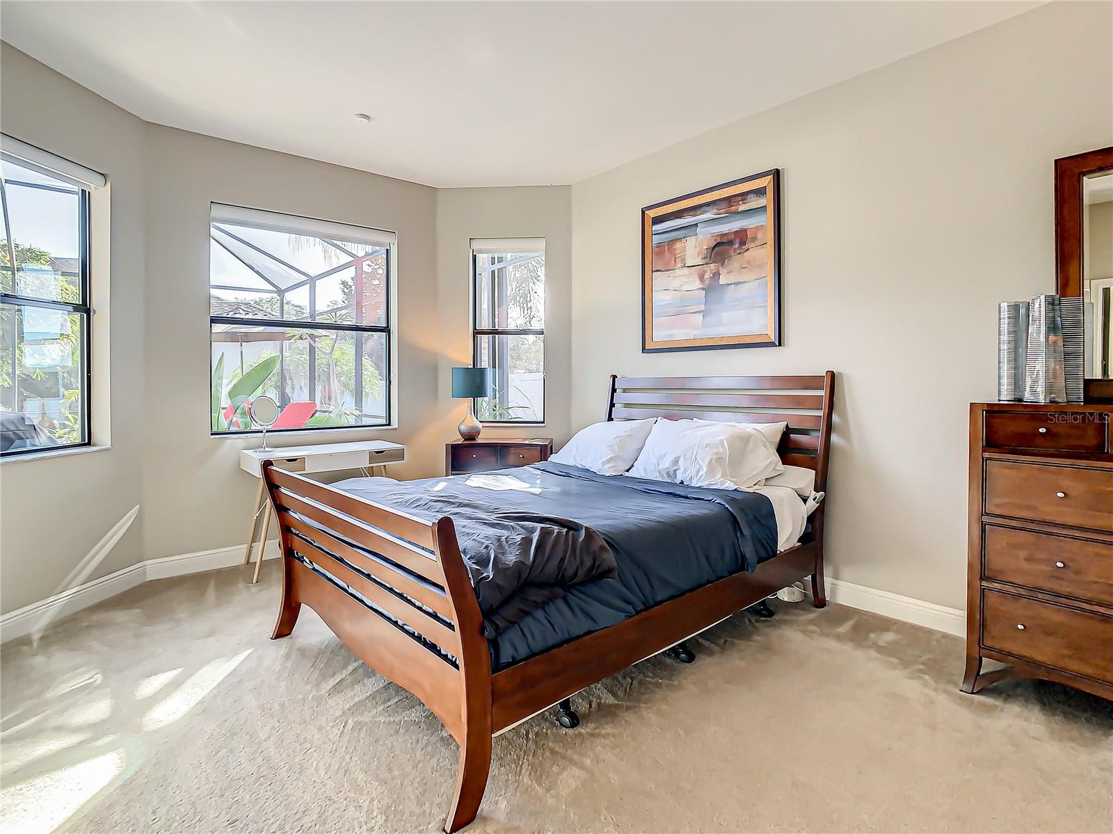 LAKESHORE RANCH PH I - Residential