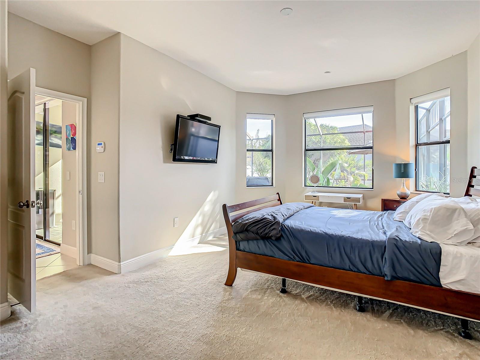 LAKESHORE RANCH PH I - Residential