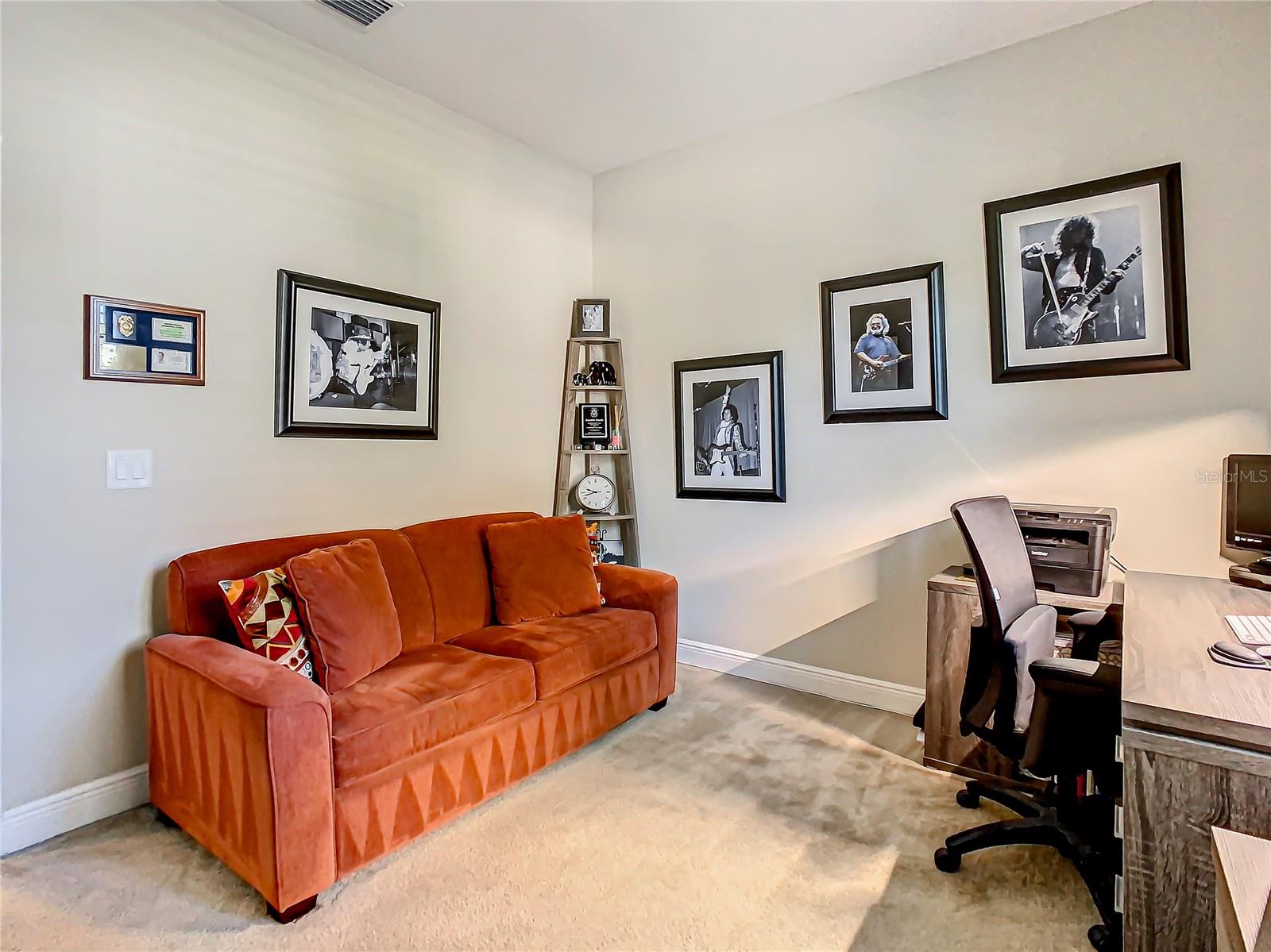 LAKESHORE RANCH PH I - Residential