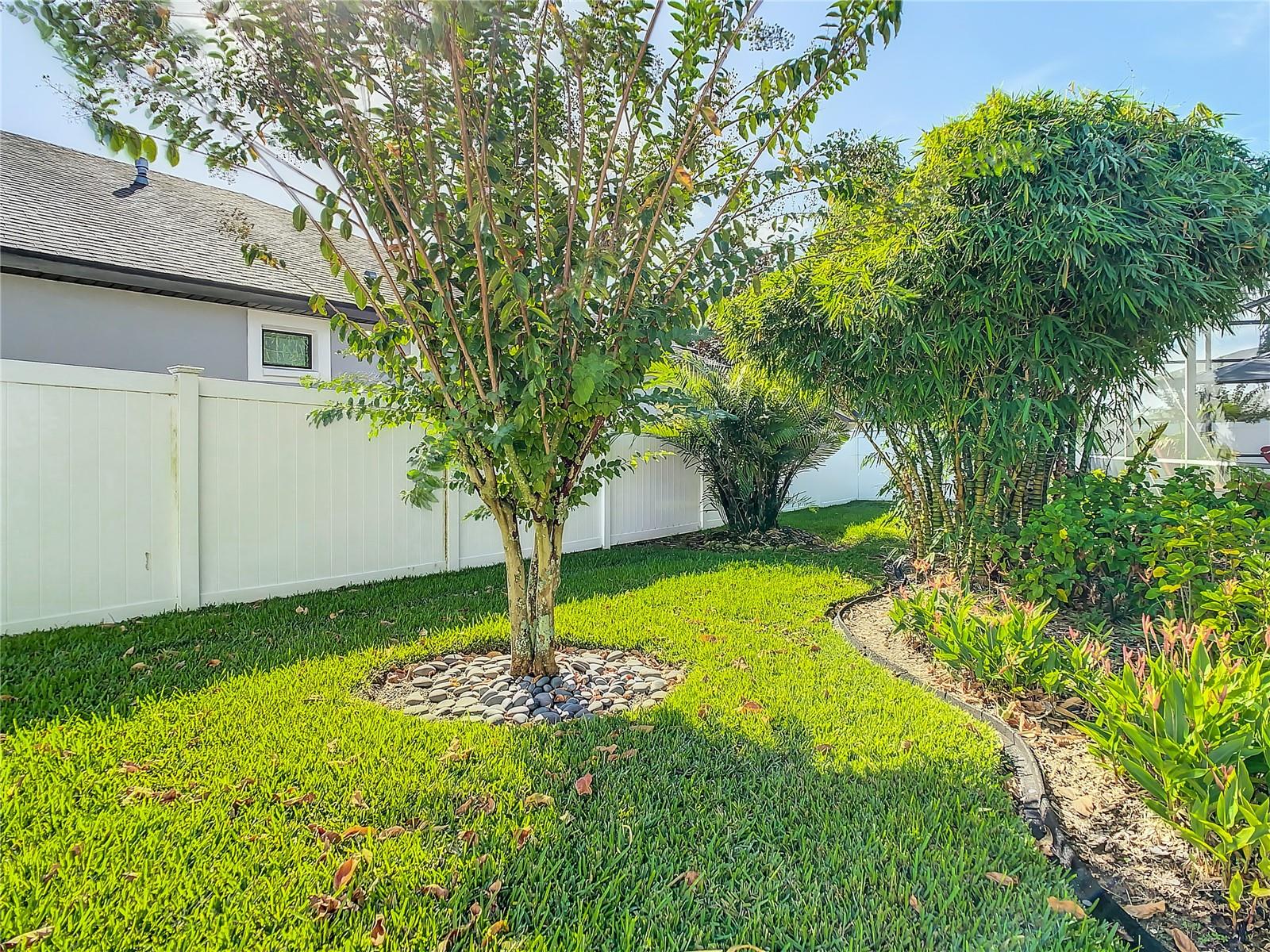 LAKESHORE RANCH PH I - Residential