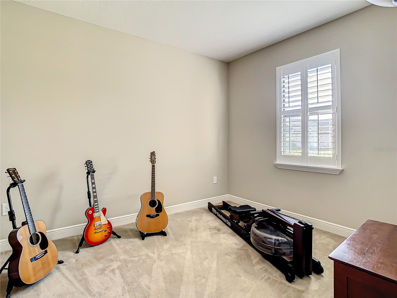 LAKESHORE RANCH PH I - Residential