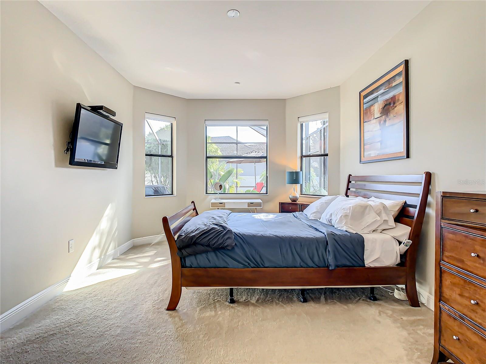 LAKESHORE RANCH PH I - Residential