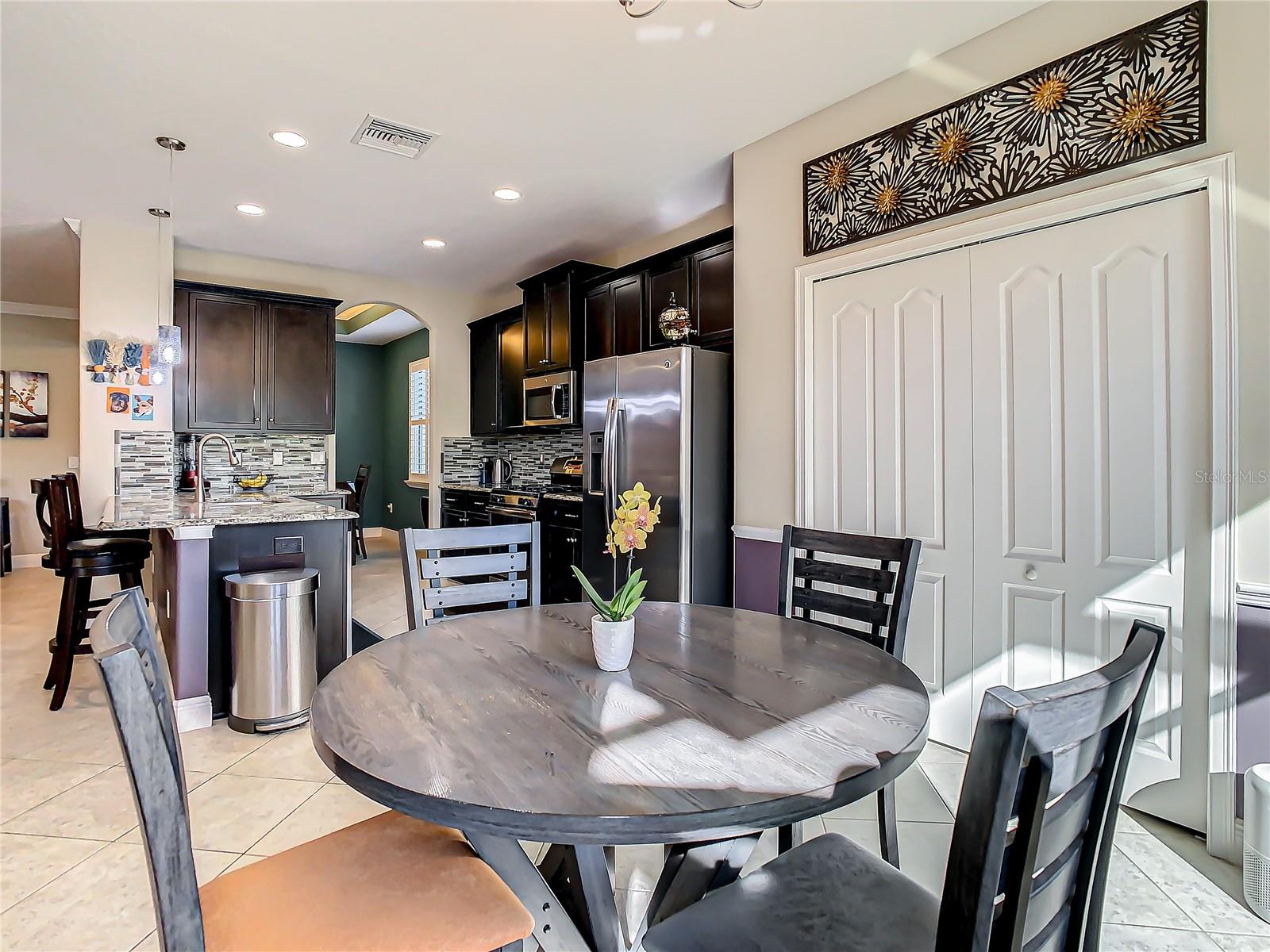 LAKESHORE RANCH PH I - Residential