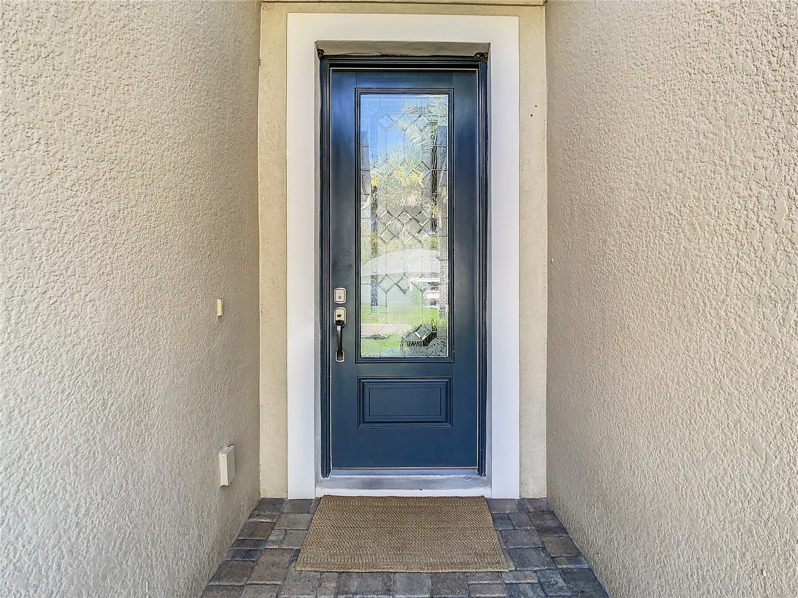 LAKESHORE RANCH PH I - Residential