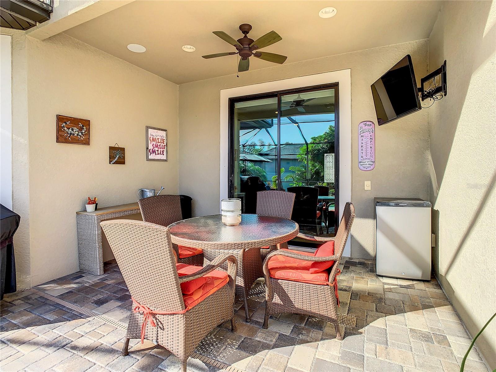 LAKESHORE RANCH PH I - Residential