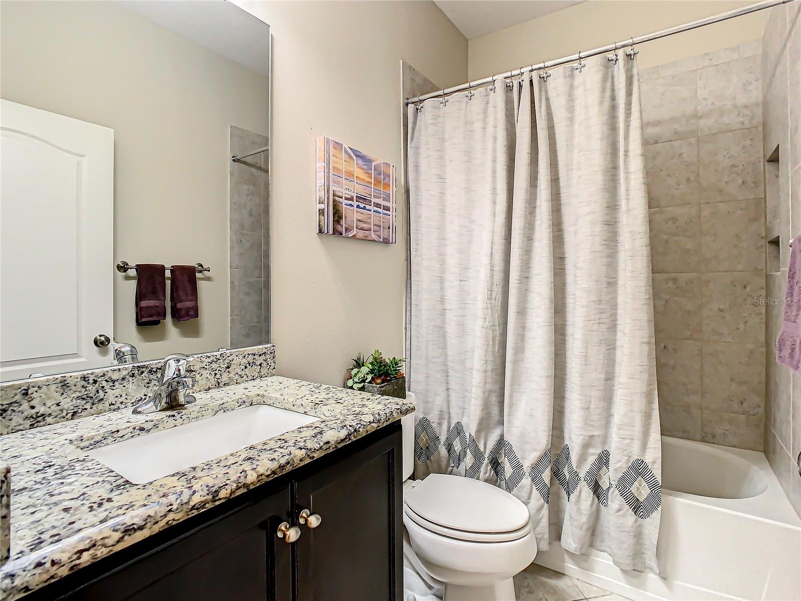 LAKESHORE RANCH PH I - Residential