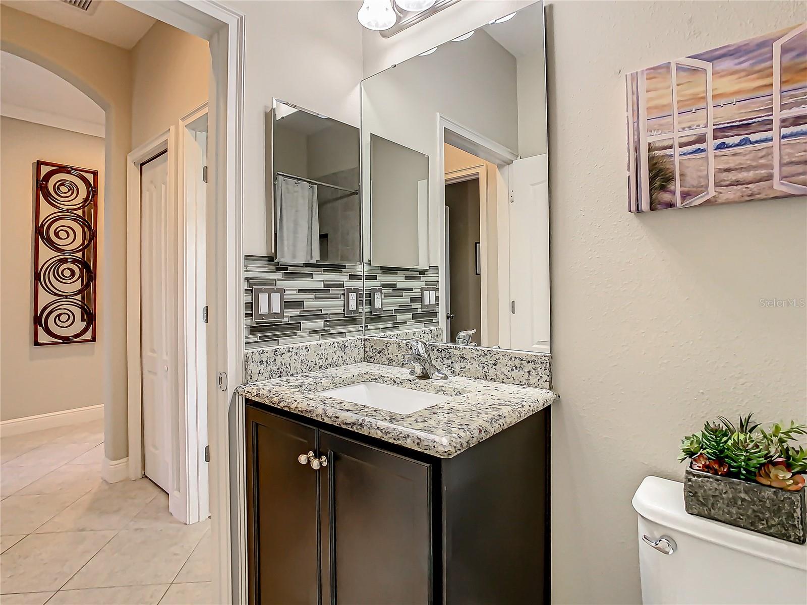 LAKESHORE RANCH PH I - Residential