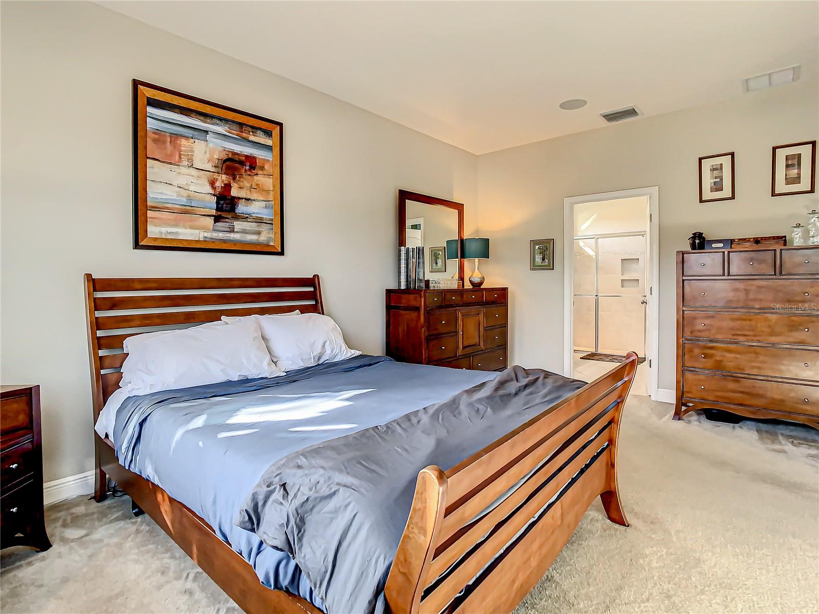 LAKESHORE RANCH PH I - Residential