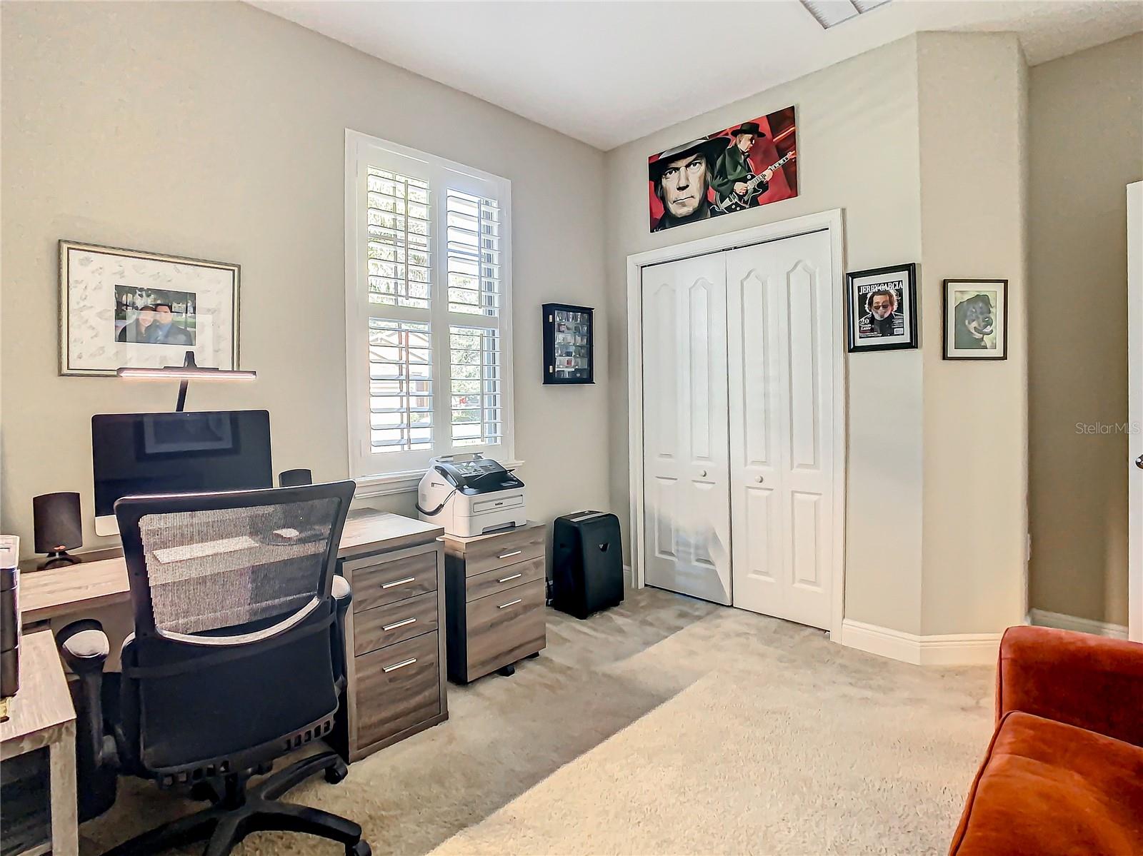 LAKESHORE RANCH PH I - Residential