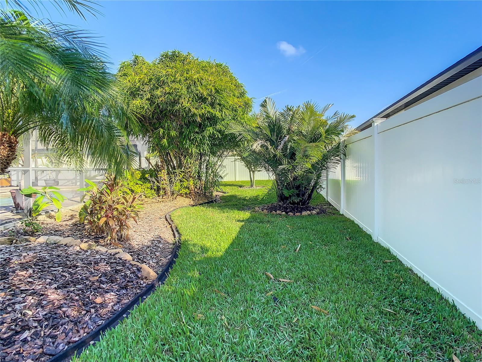 LAKESHORE RANCH PH I - Residential