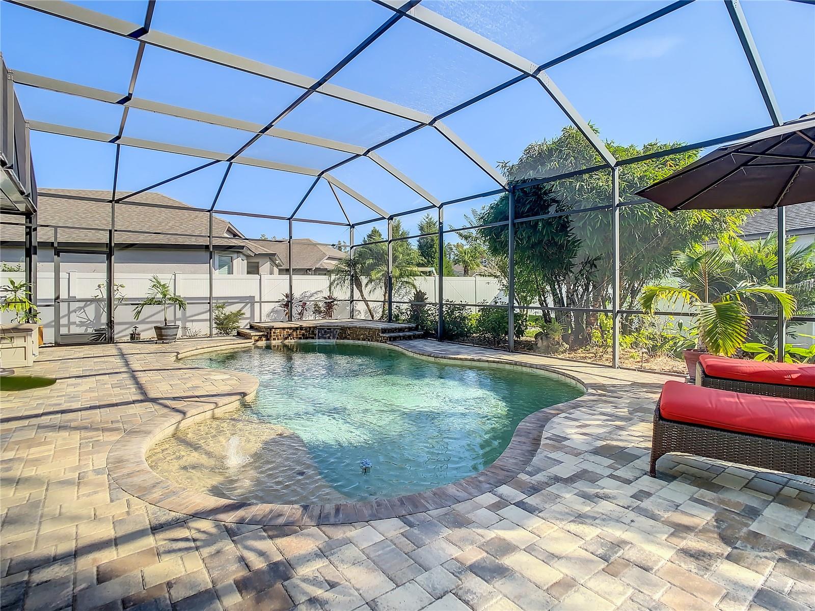 LAKESHORE RANCH PH I - Residential