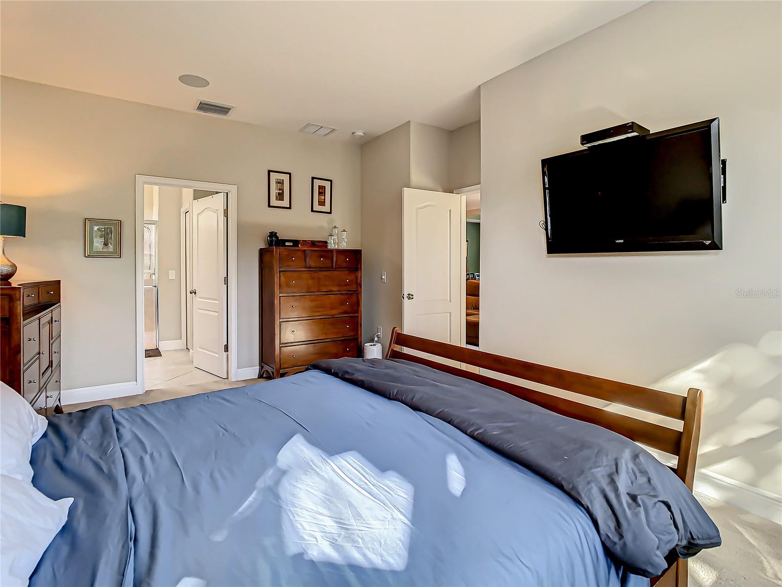 LAKESHORE RANCH PH I - Residential