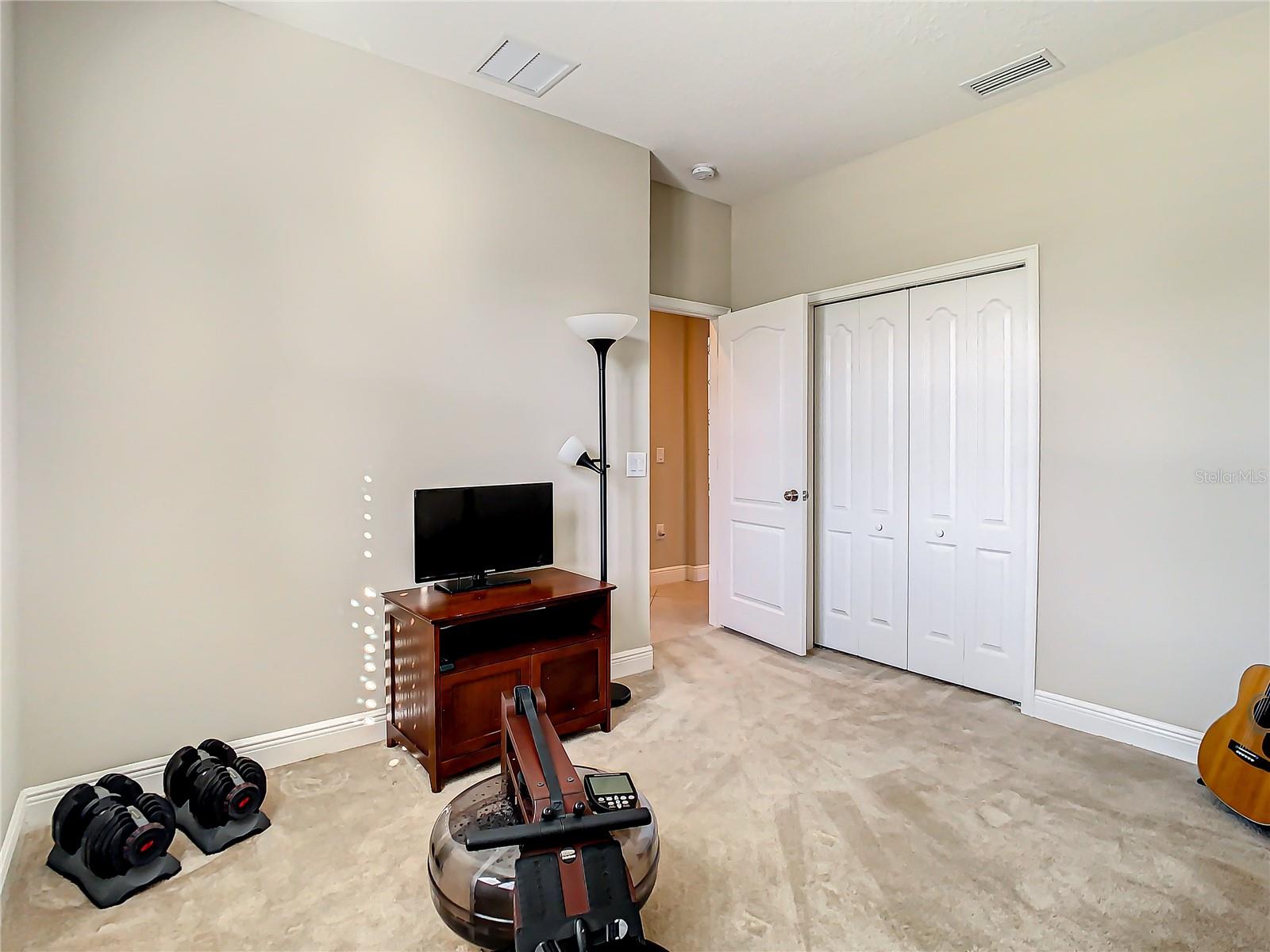 LAKESHORE RANCH PH I - Residential