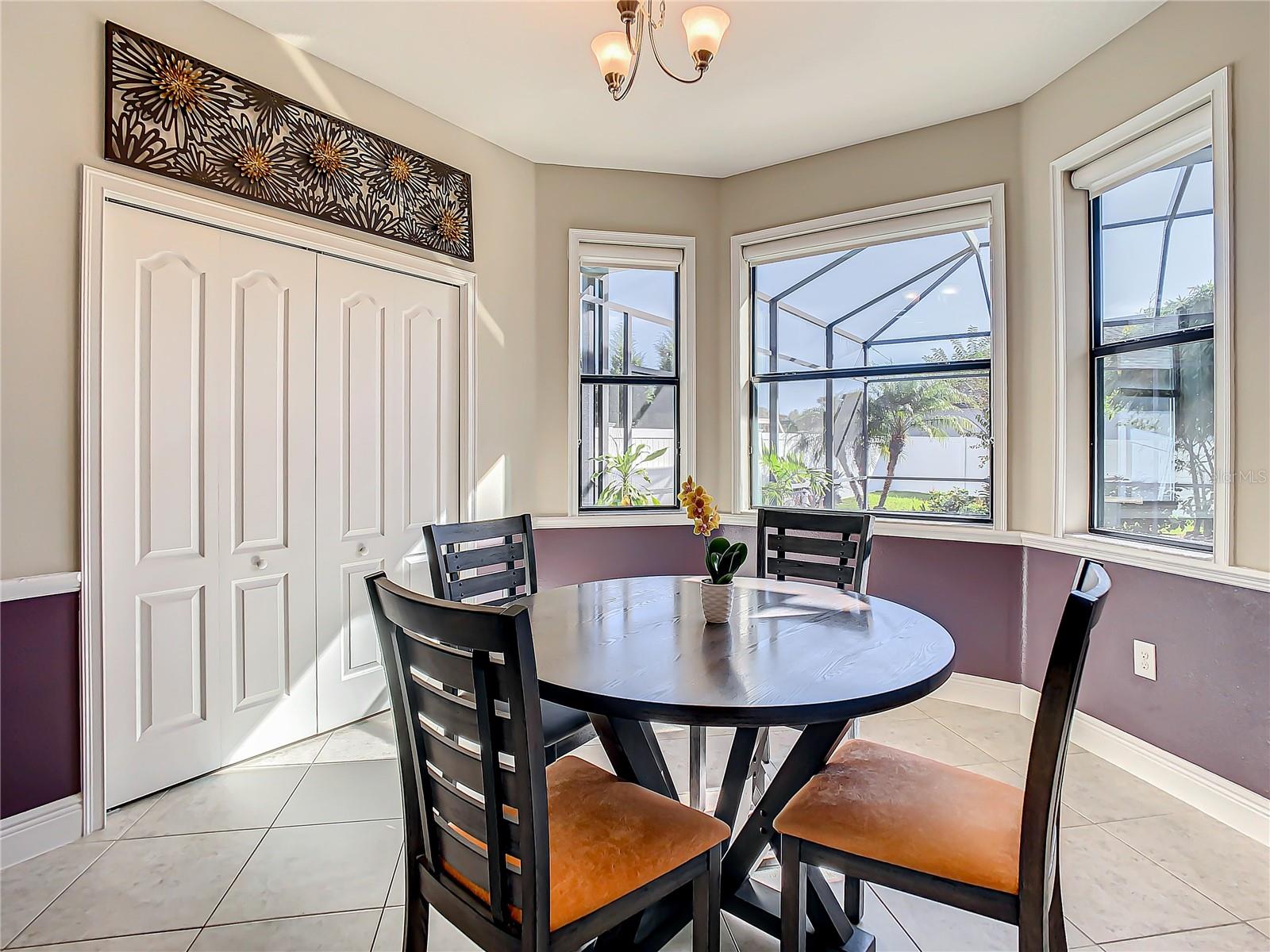 LAKESHORE RANCH PH I - Residential