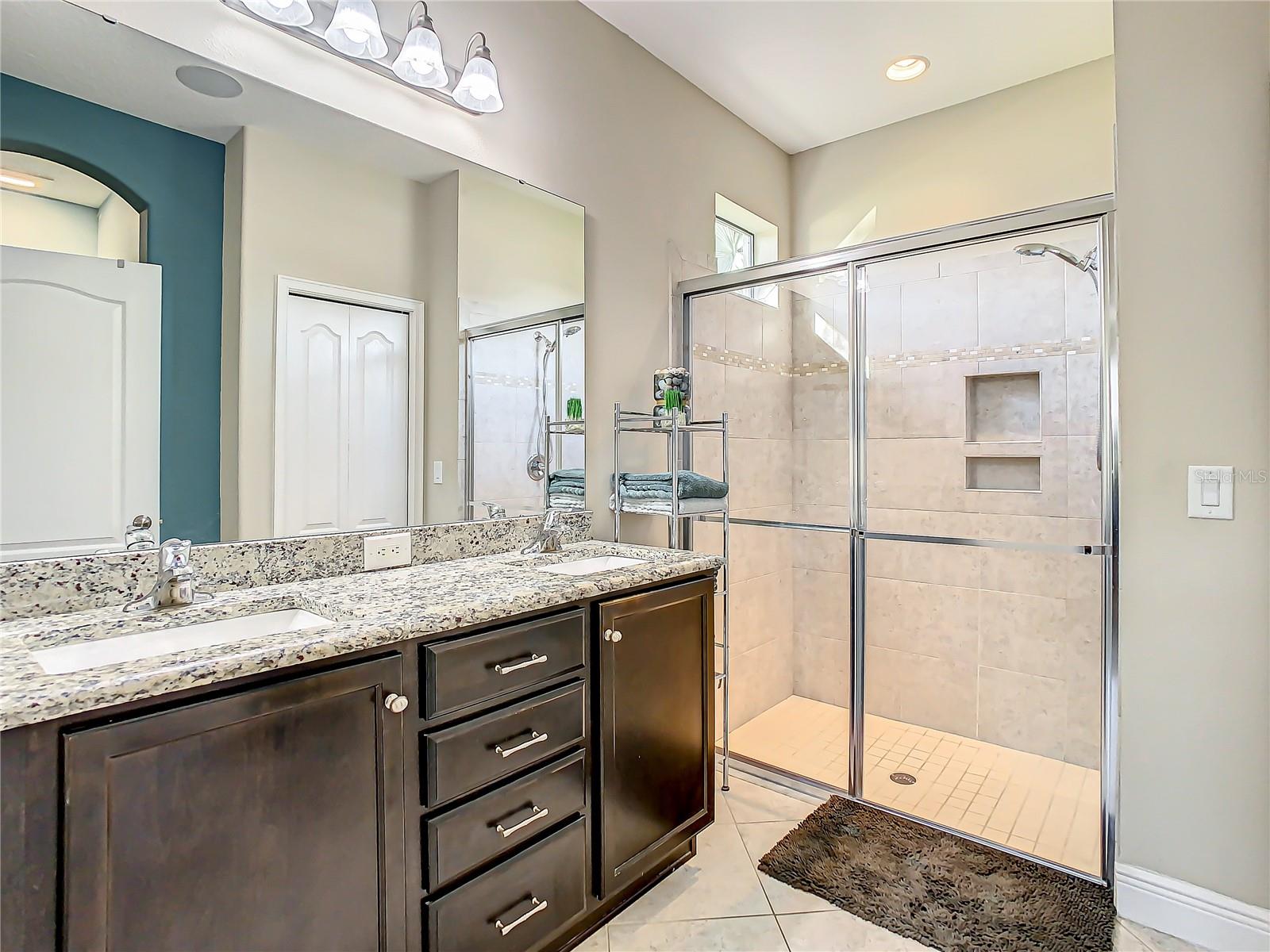 LAKESHORE RANCH PH I - Residential