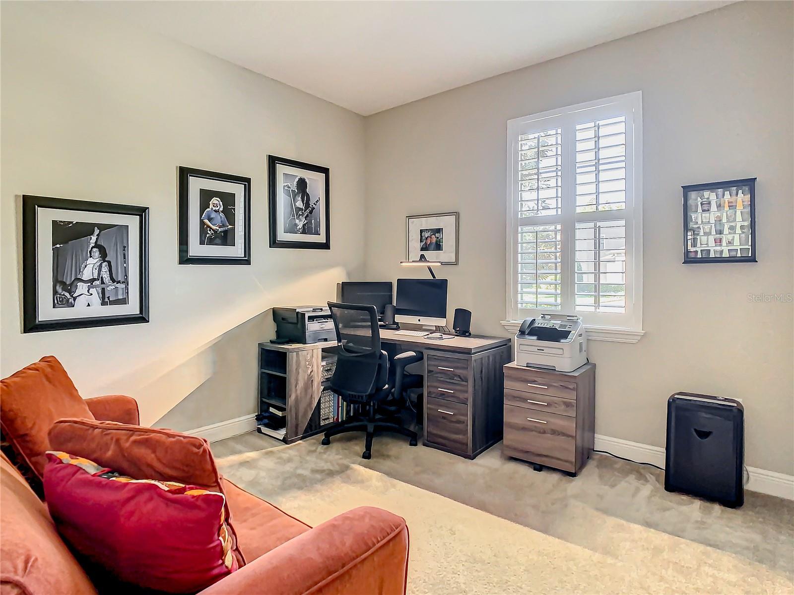 LAKESHORE RANCH PH I - Residential