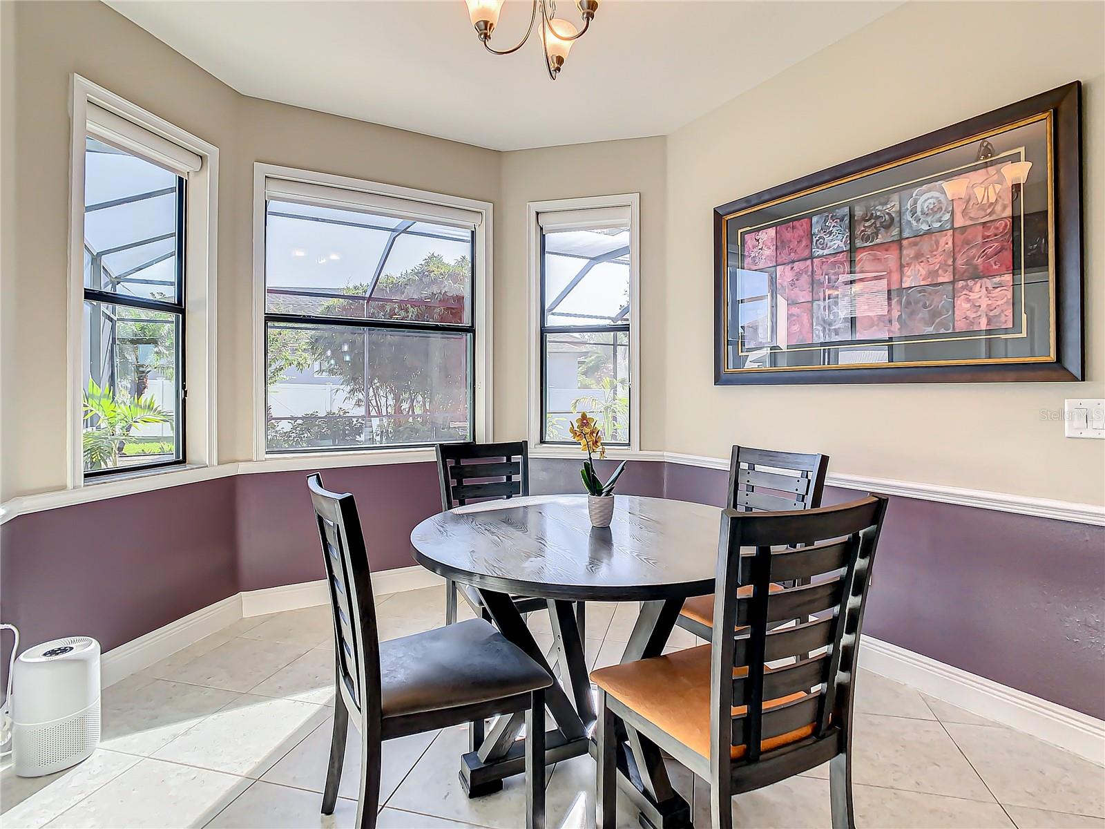 LAKESHORE RANCH PH I - Residential