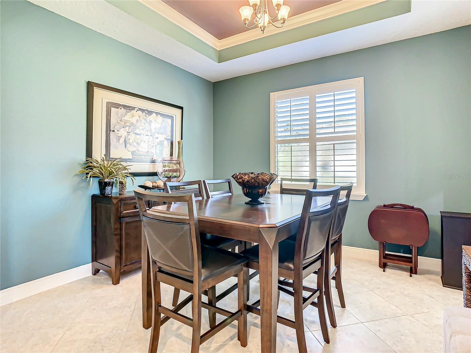 LAKESHORE RANCH PH I - Residential