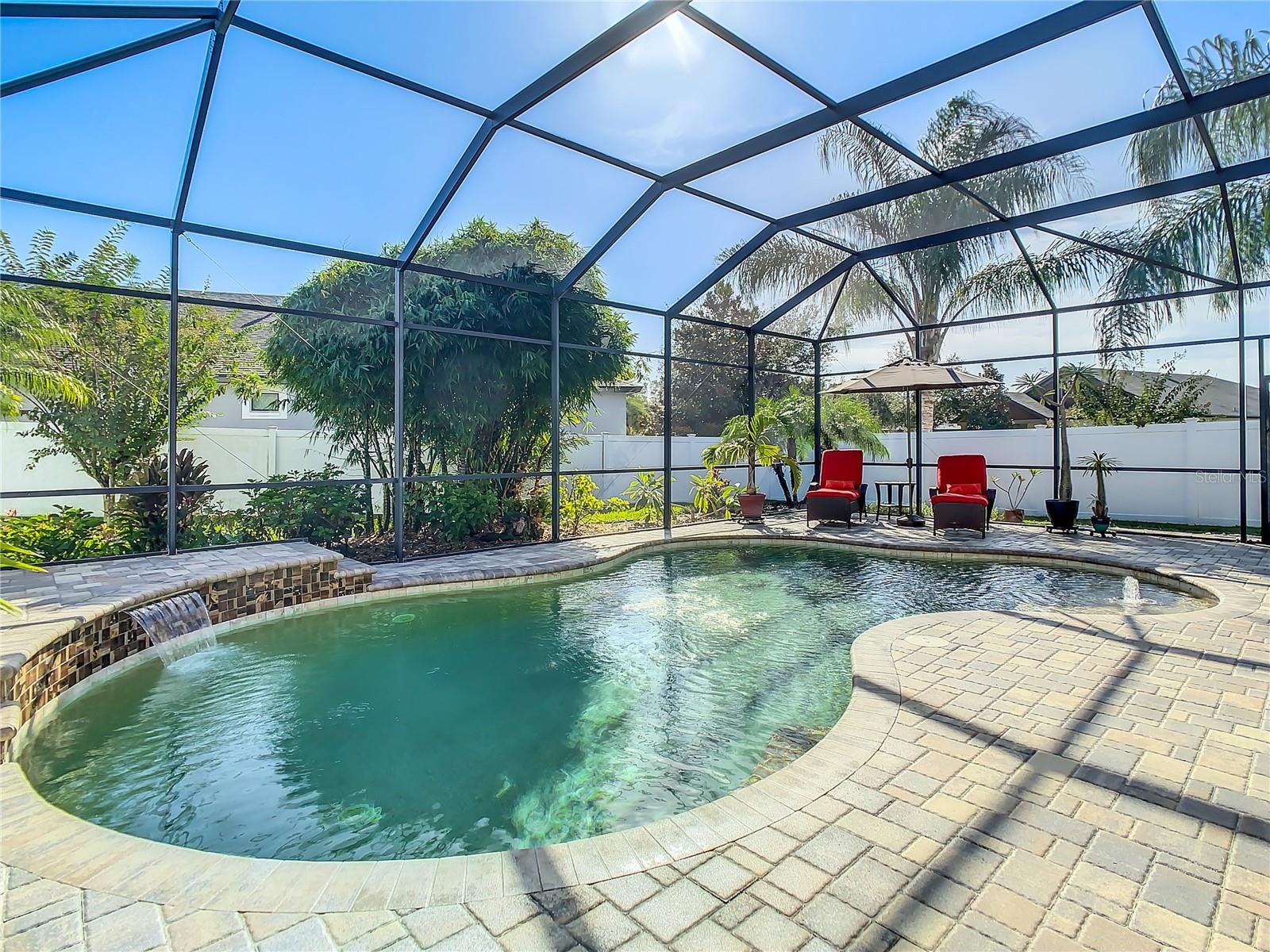 LAKESHORE RANCH PH I - Residential