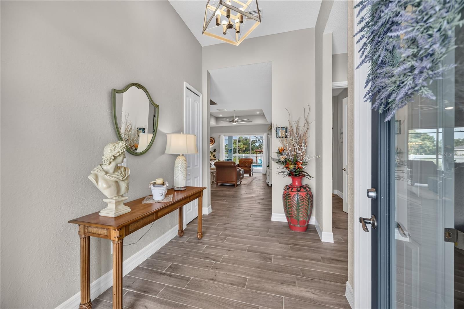 119 GREEN OAK PARK