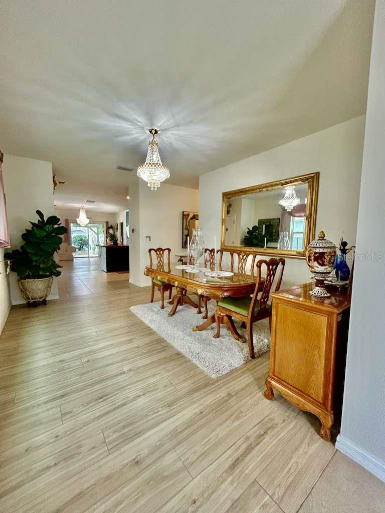 CYPRESS CREEK PH 5B-1 & - Residential