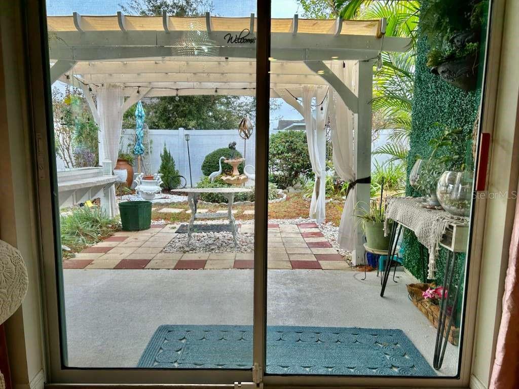 CYPRESS CREEK PH 5B-1 & - Residential