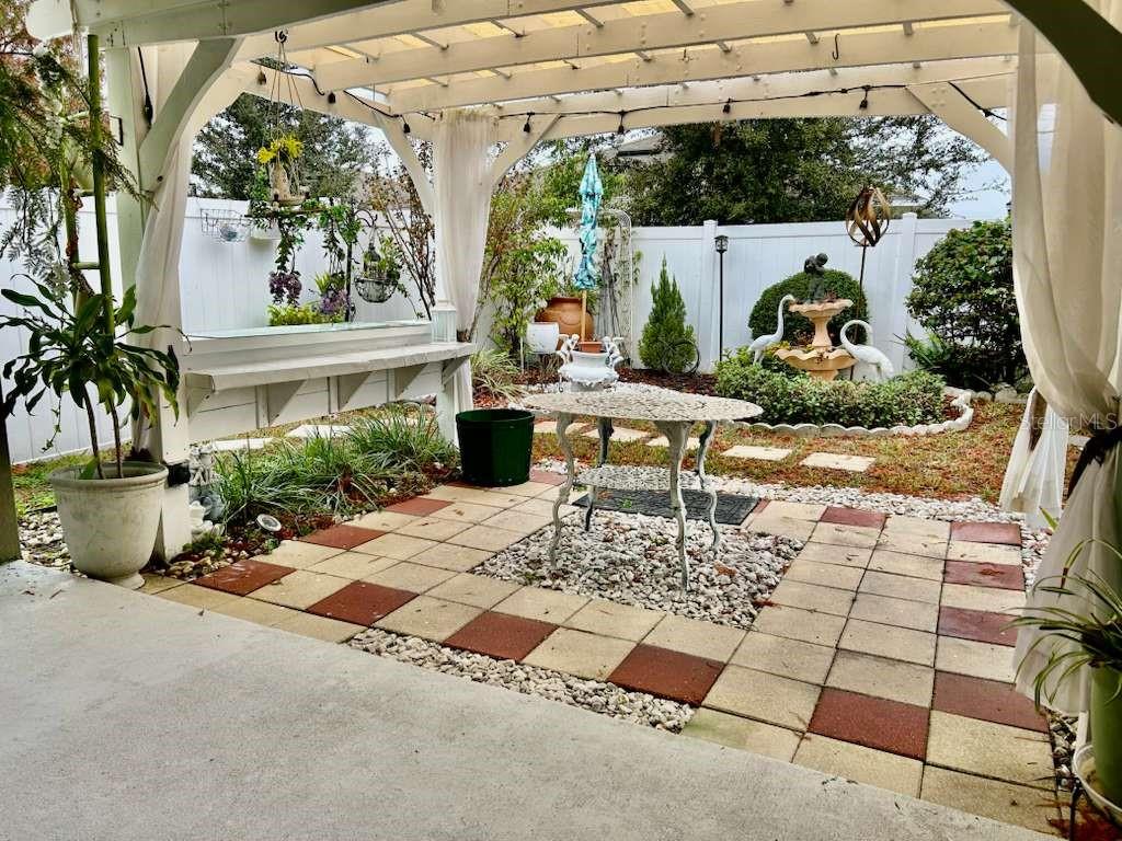 CYPRESS CREEK PH 5B-1 & - Residential