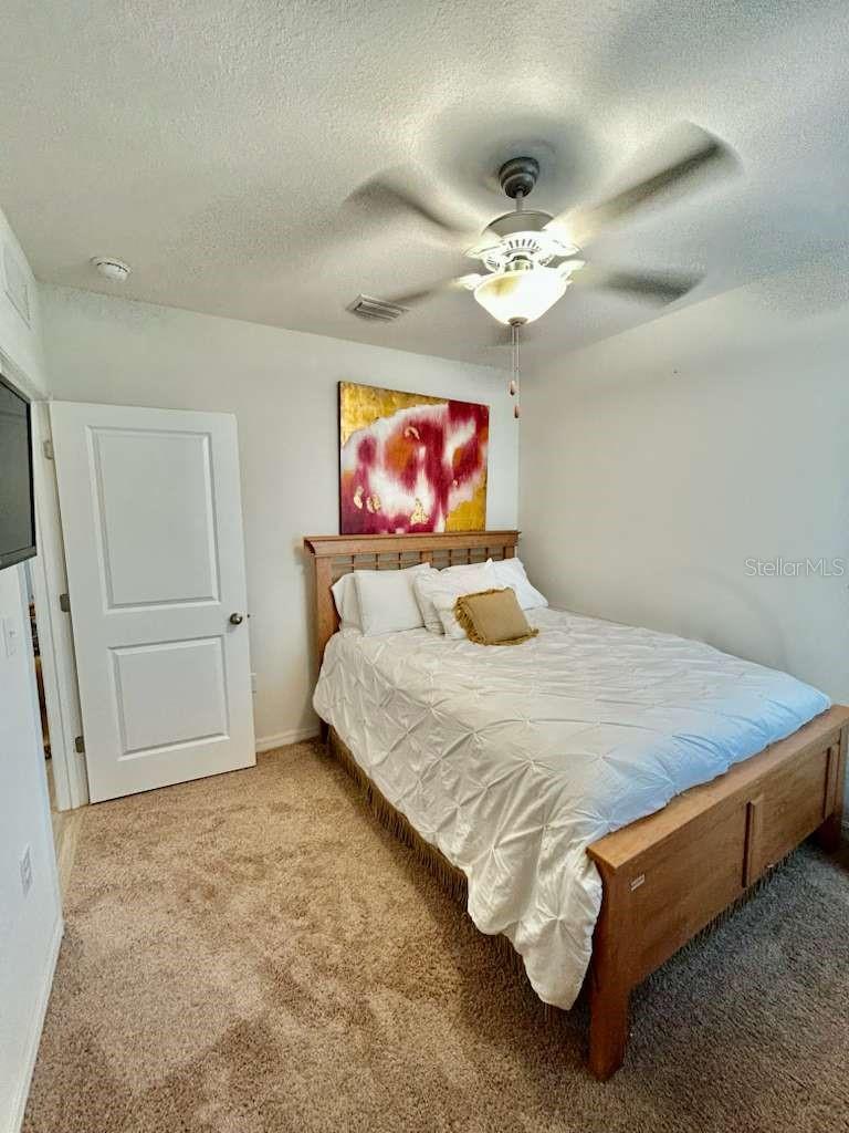 CYPRESS CREEK PH 5B-1 & - Residential