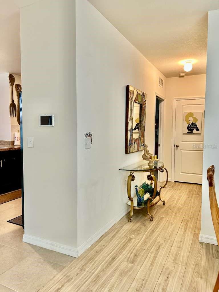 CYPRESS CREEK PH 5B-1 & - Residential