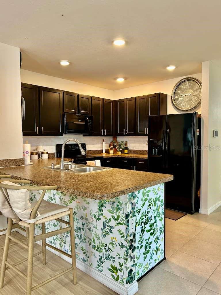 CYPRESS CREEK PH 5B-1 & - Residential