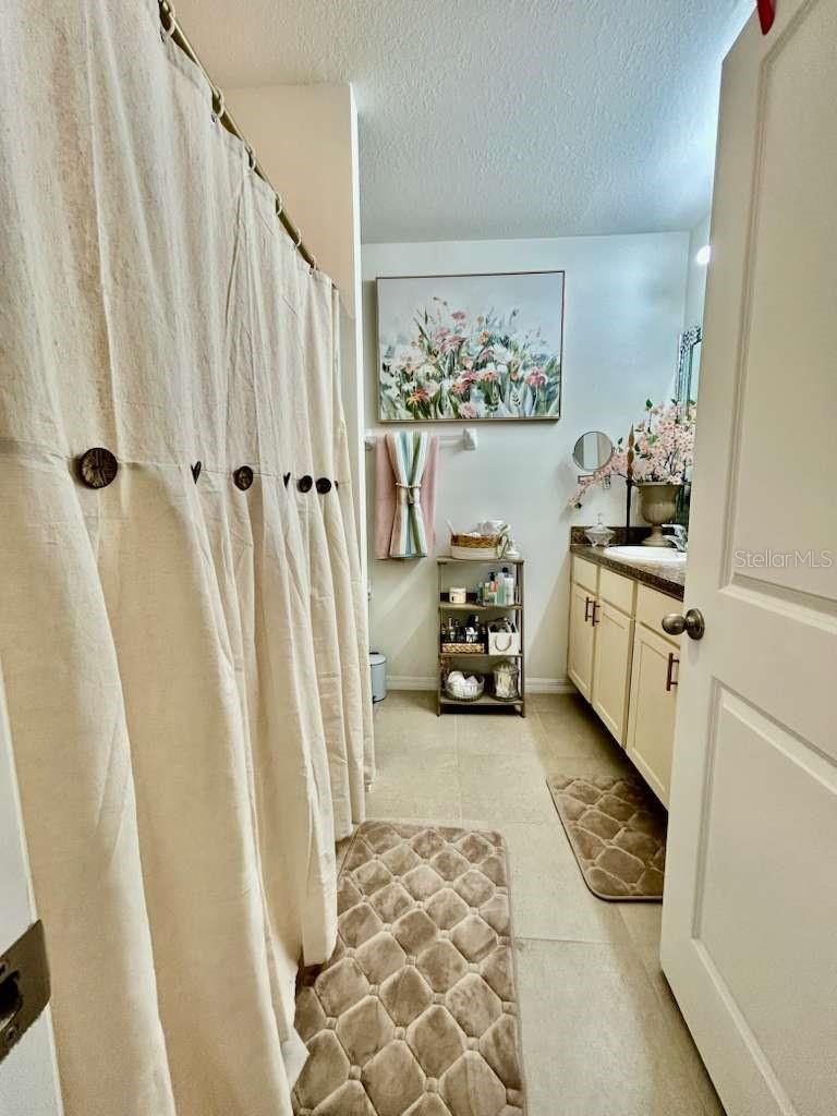 CYPRESS CREEK PH 5B-1 & - Residential