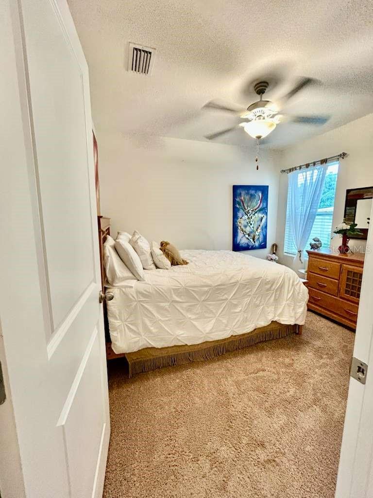 CYPRESS CREEK PH 5B-1 & - Residential