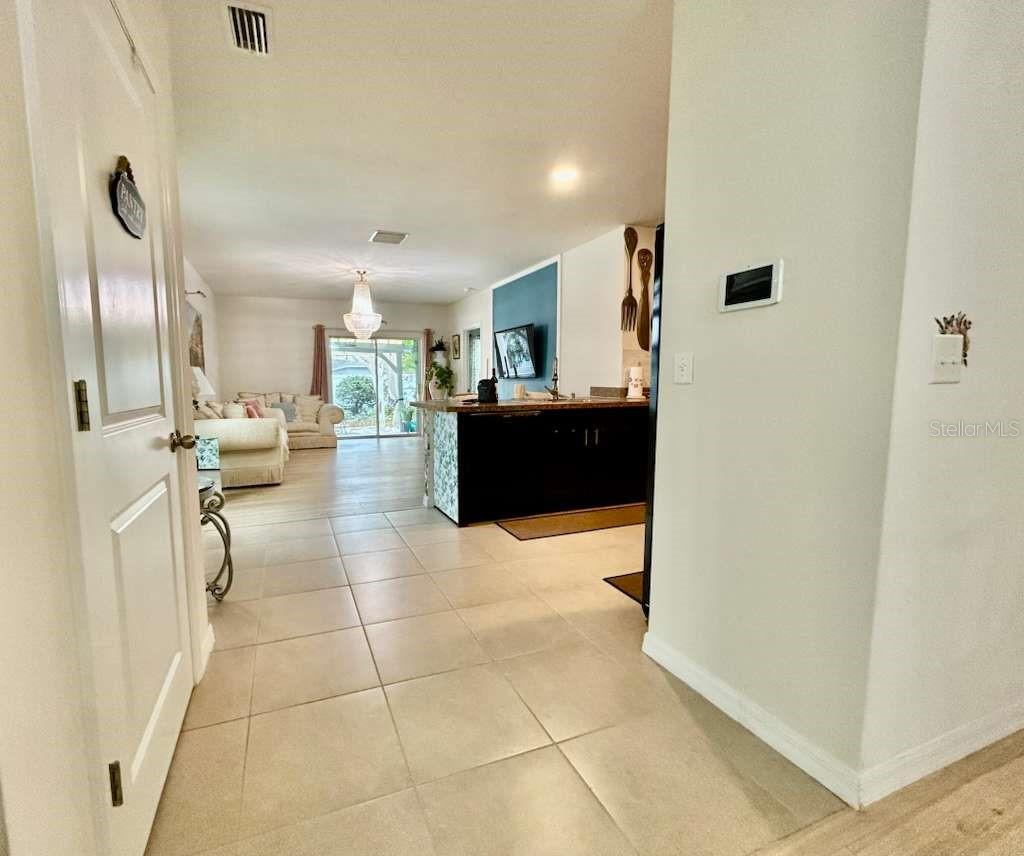 CYPRESS CREEK PH 5B-1 & - Residential