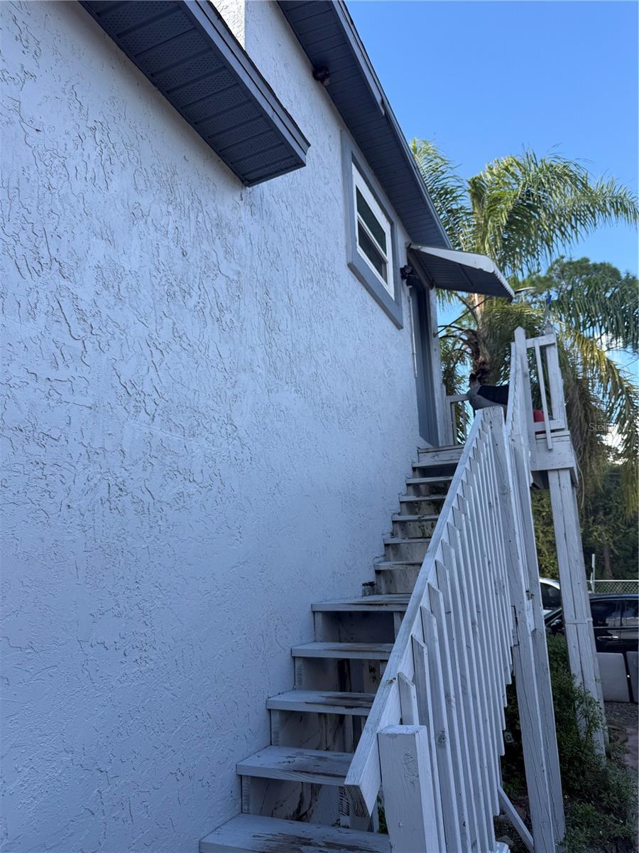 GARLAND INDUST CNTR - Commercial Sale