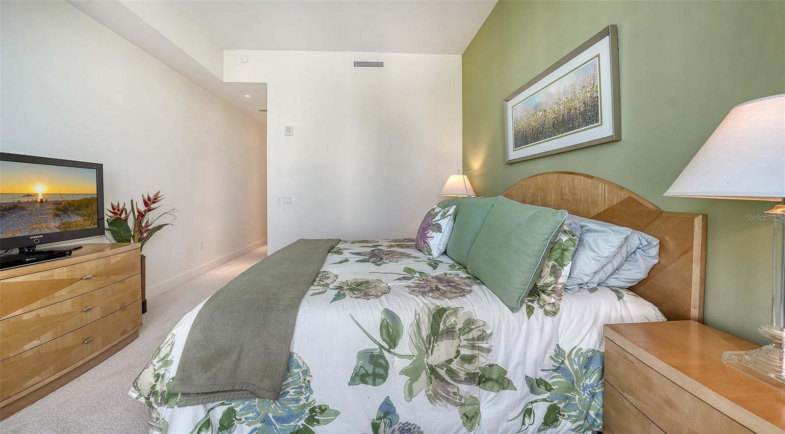 MARK SARASOTA CONDO - Residential